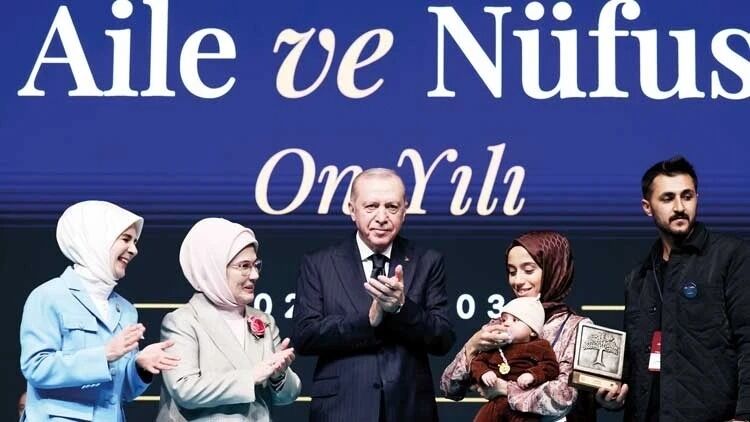 Cumhurbaşkanı Erdoğan-31