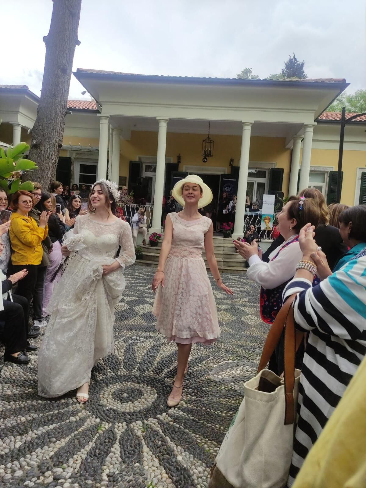 Çydd Izmir Kermes (5)
