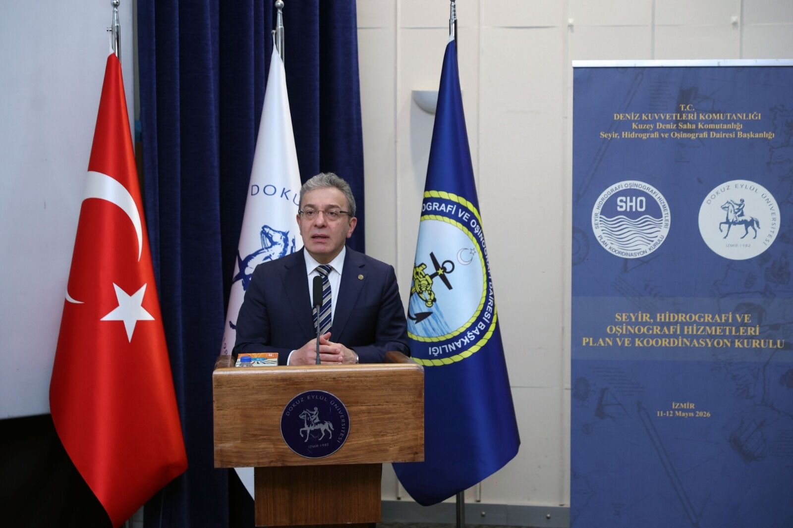 İki günlük çalışma takvimi