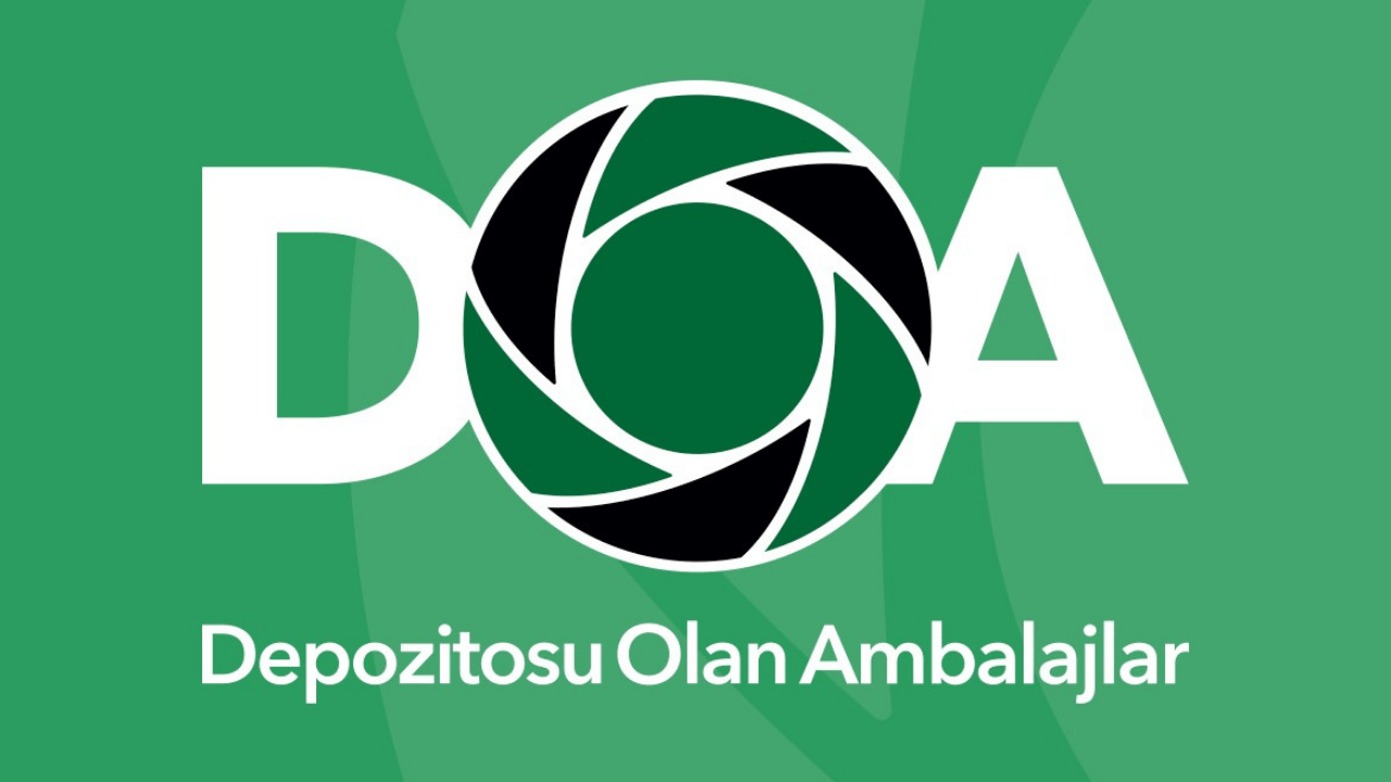 Doa 108