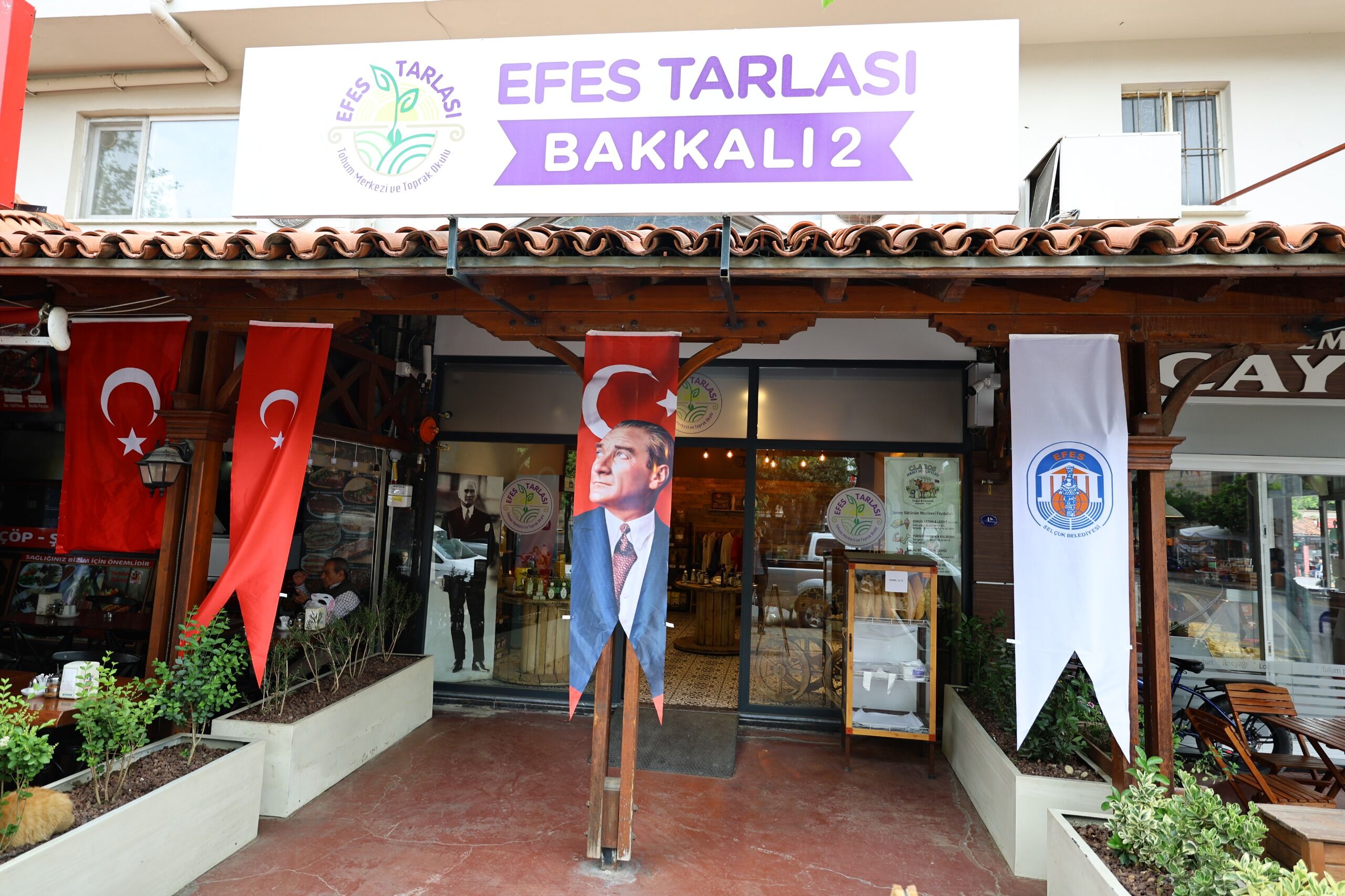Efes Tarlasi Bakkali 2 (1)