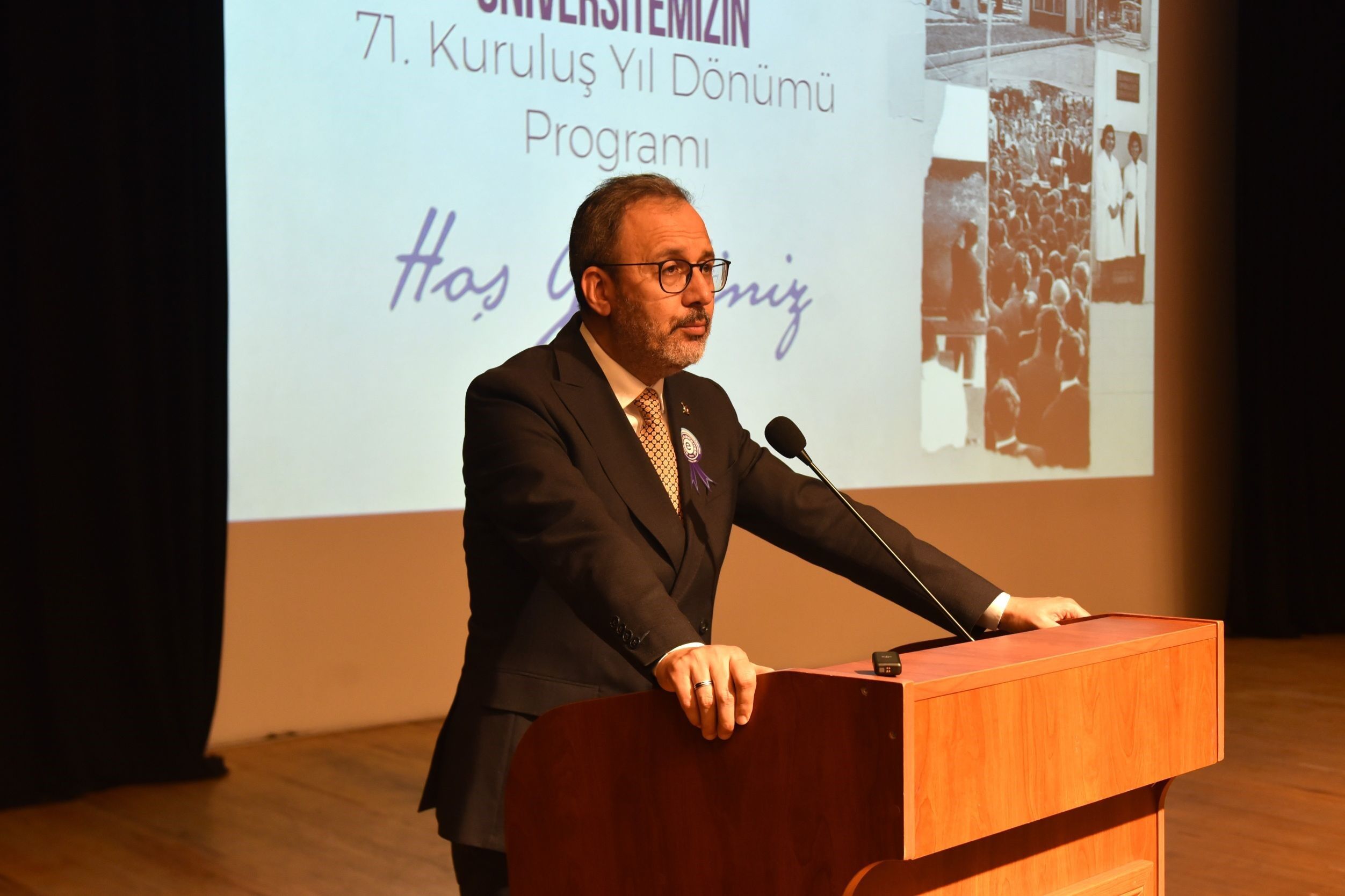 Ege Kasapoğlu