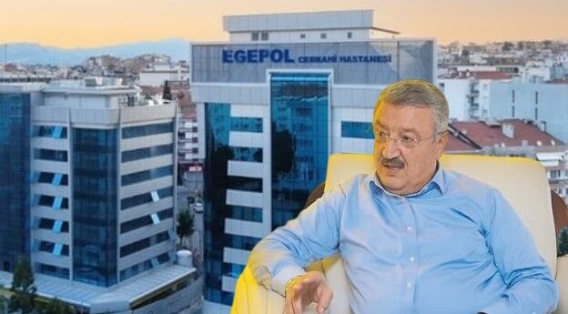Necip Nasır