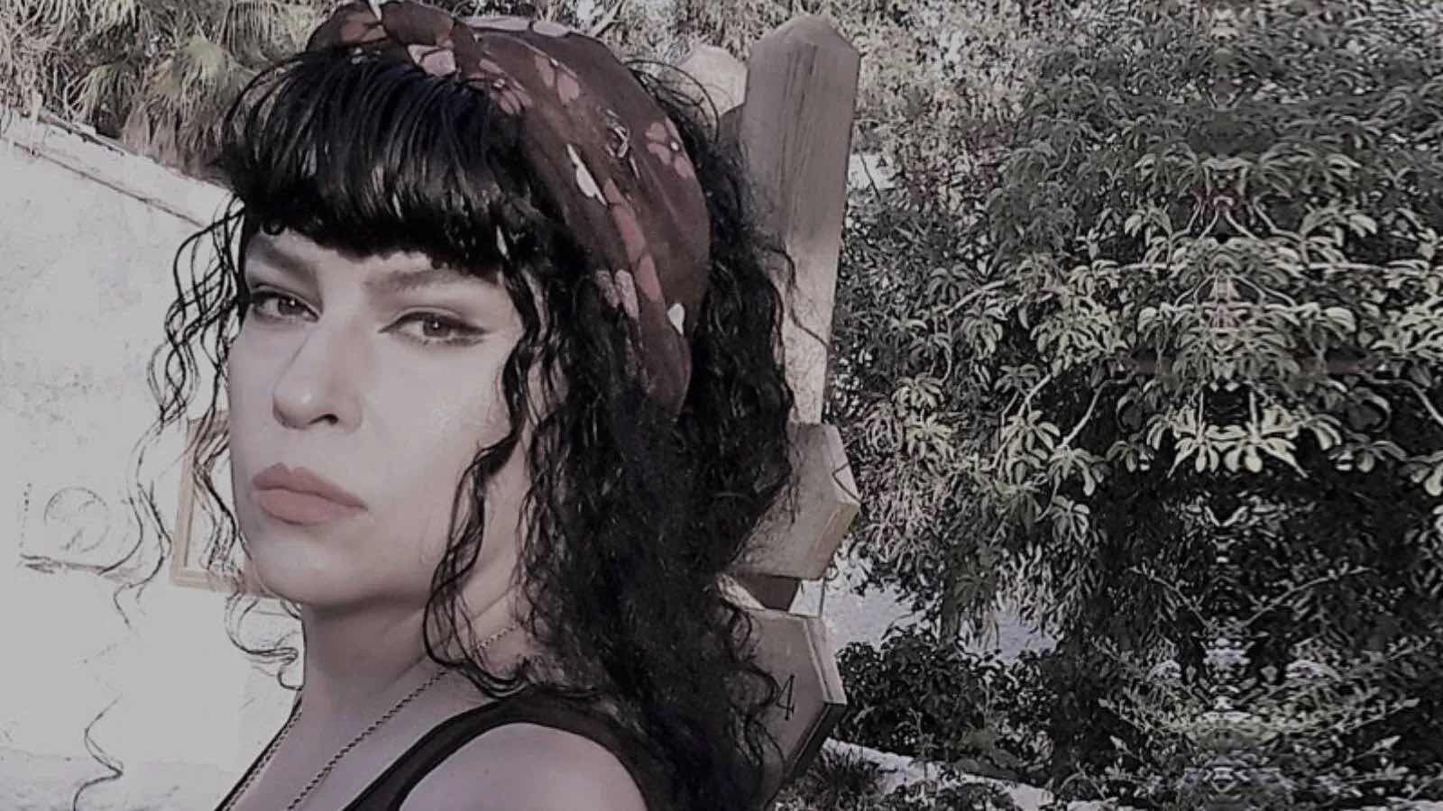 Elif Sofya
