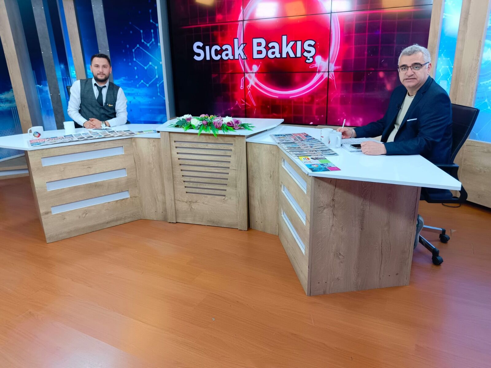 Emlak-4