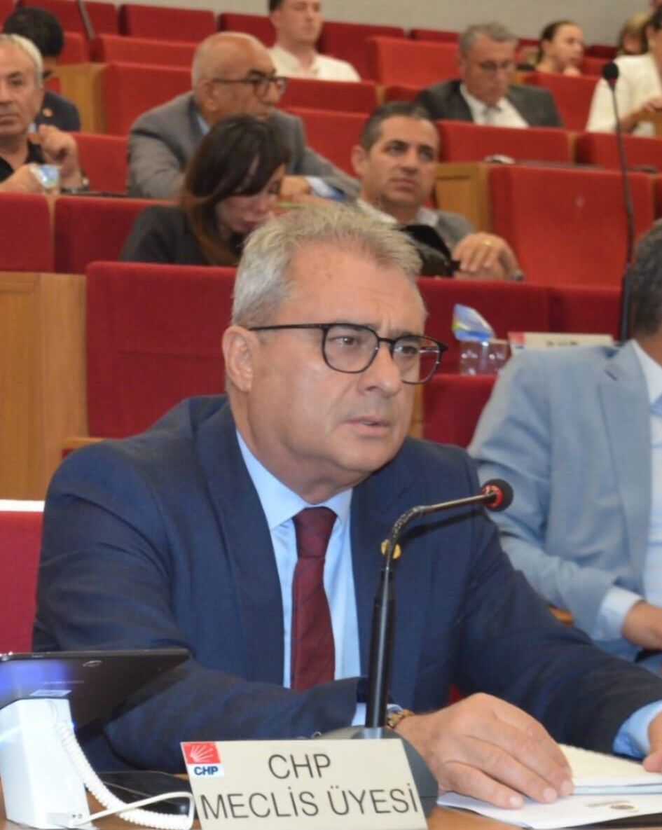 Erdal Karagöz-1