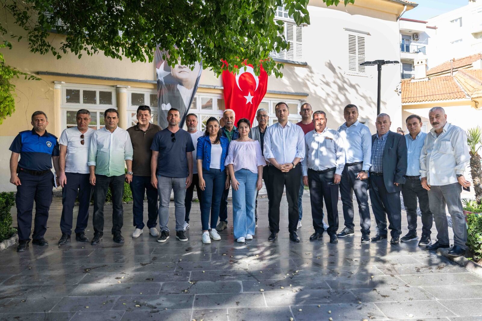 Eşki1-2