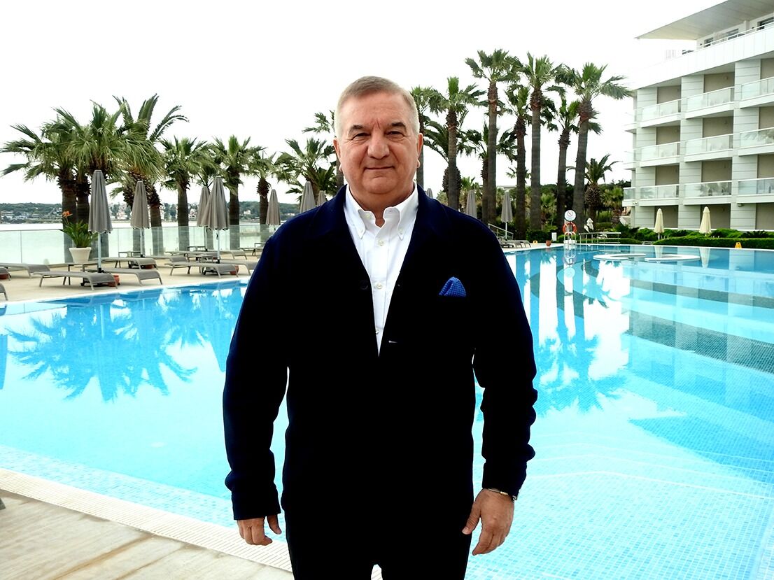 Eti̇k Bayram Doluluğu (2)