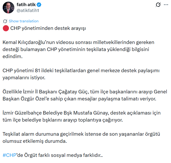 Fatih Atik-1