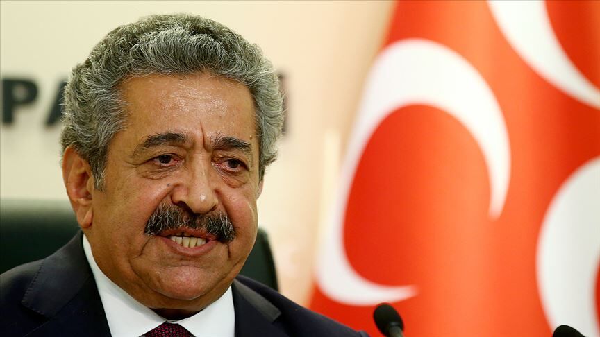 Feti Yıldız