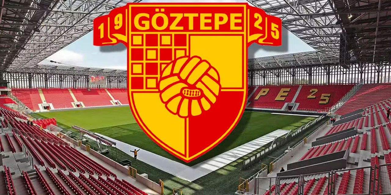 Göztepe-171