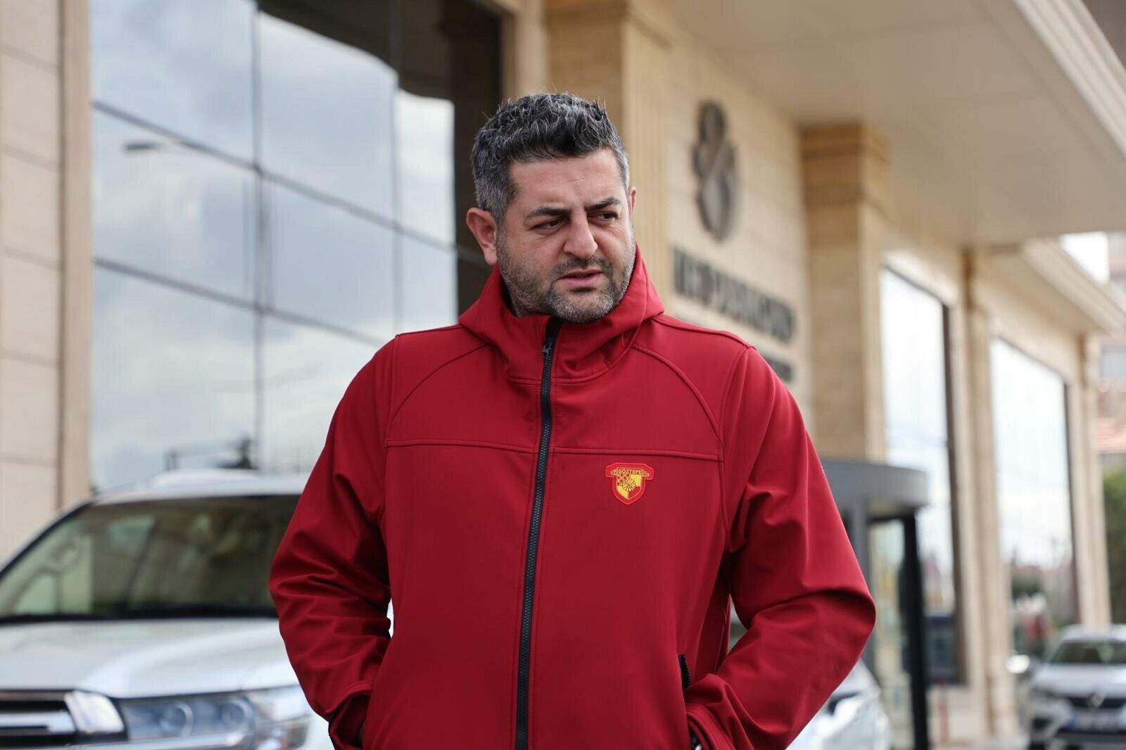 Taraftar desteğinin önemi