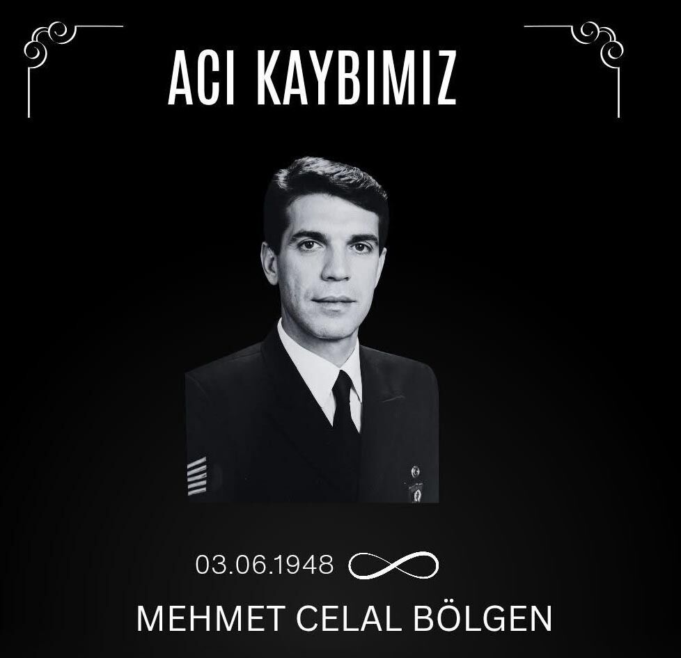 Narlıdere'de uğurlanacak