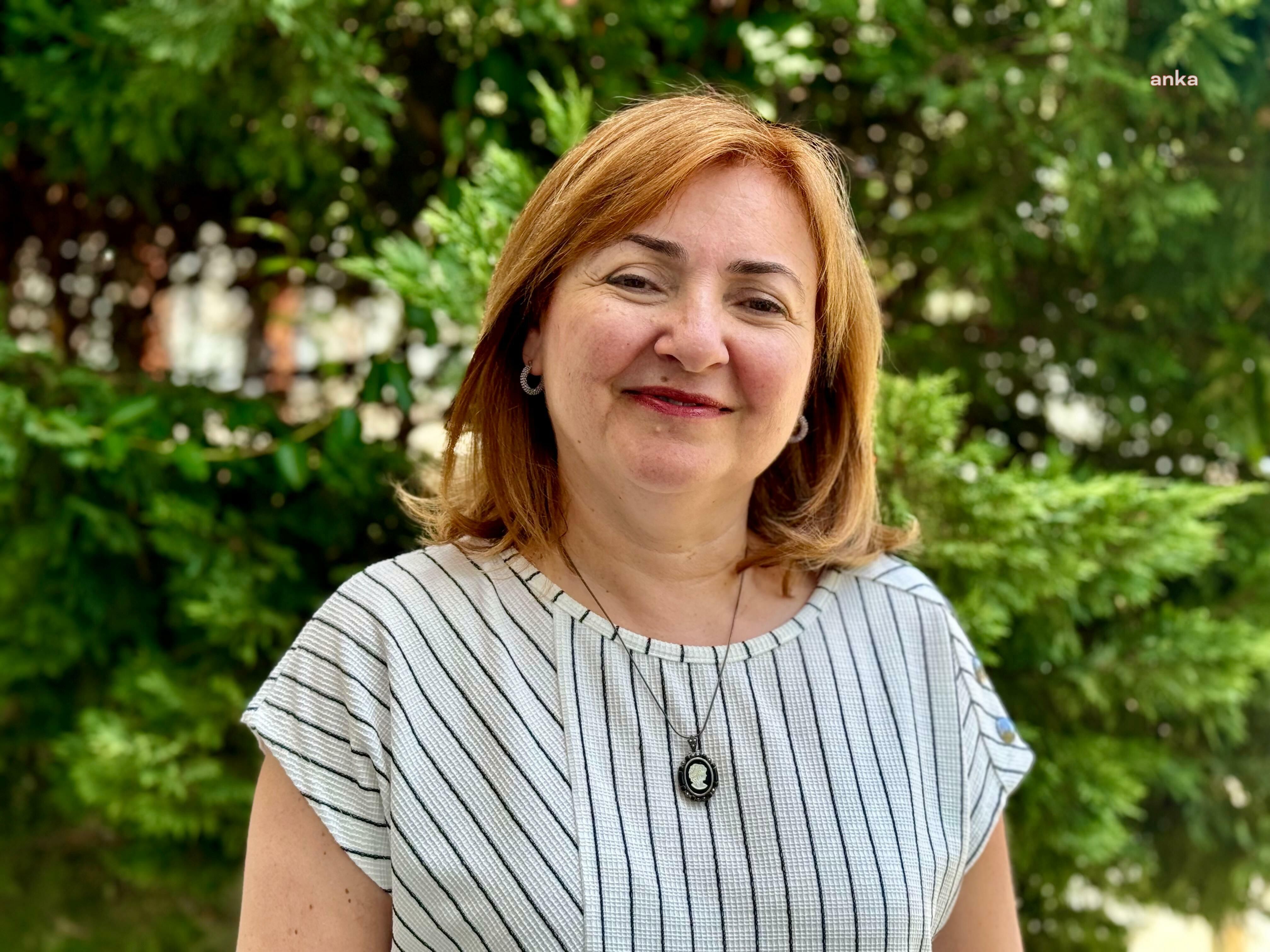 Gül Ergör-1
