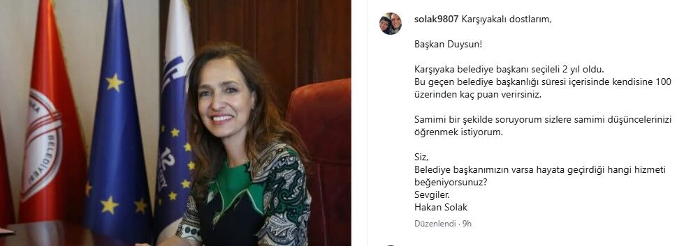 Yıldız Ünsal