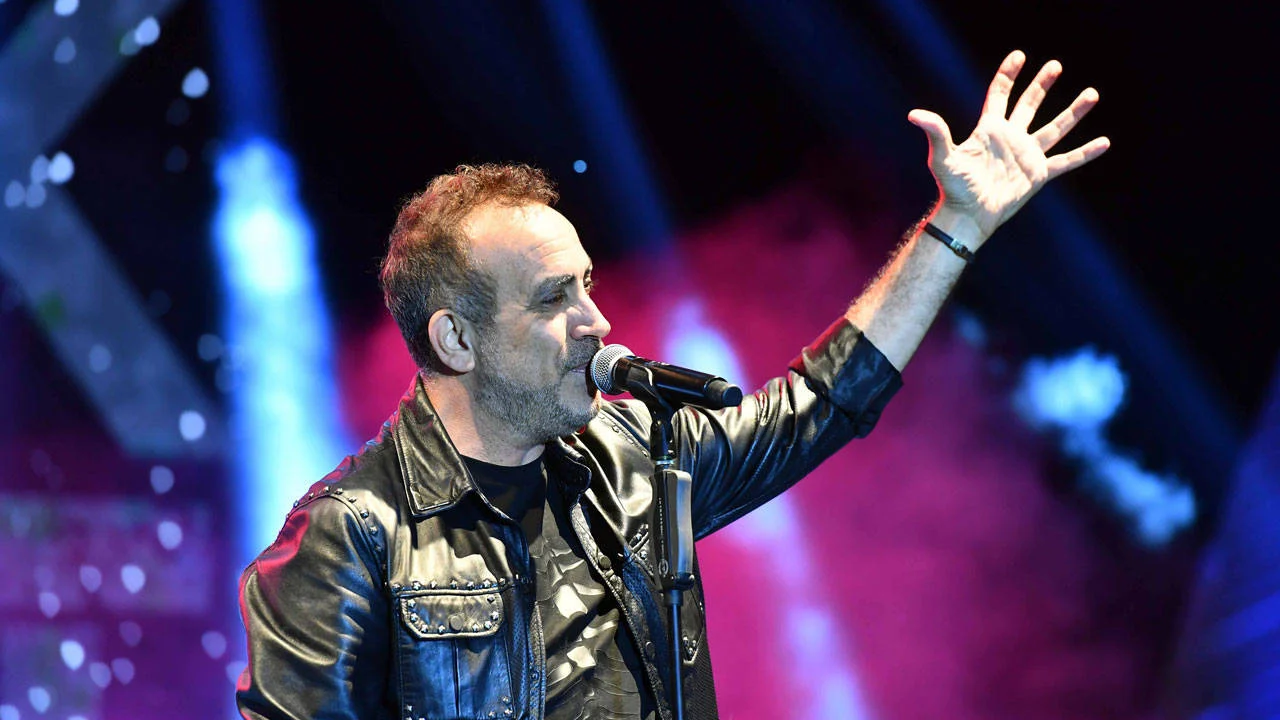 Haluk Levent-12