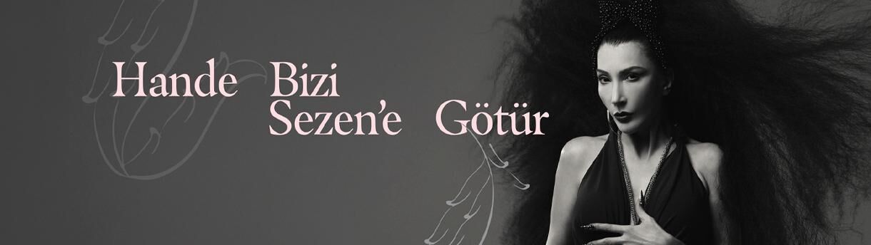 Hande Yener-7