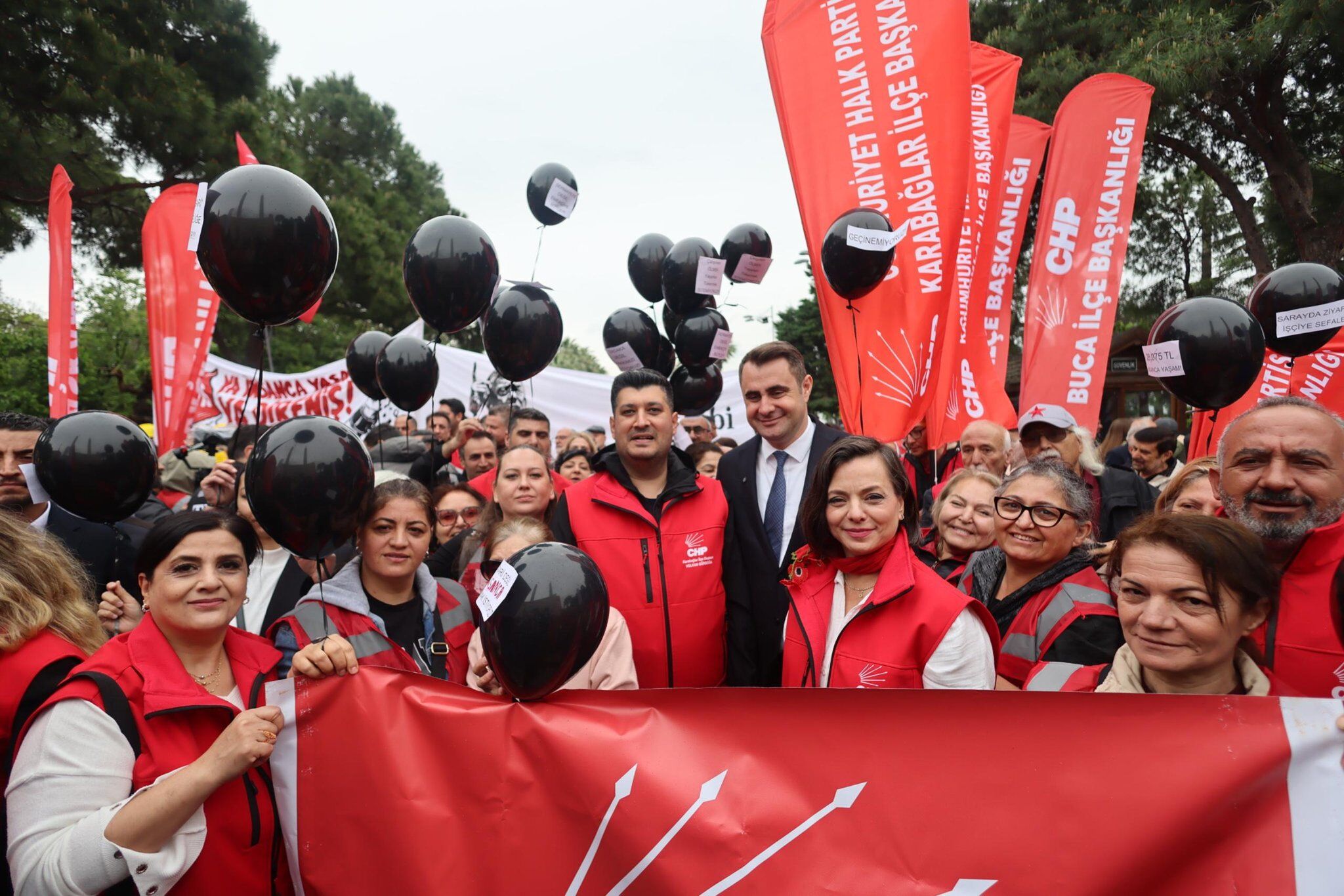 Helil Kınay-21