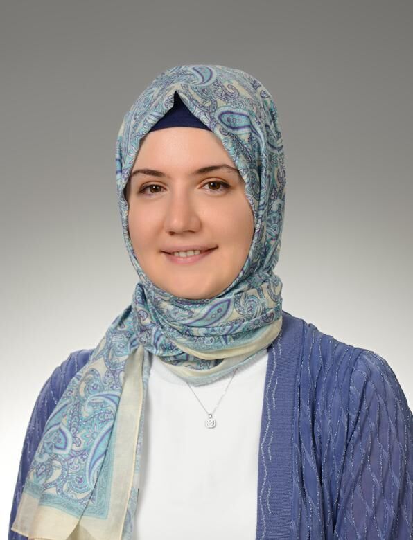 “Sadece bugünü değil, gelecek nesilleri de doğrudan ilgilendiriyor”