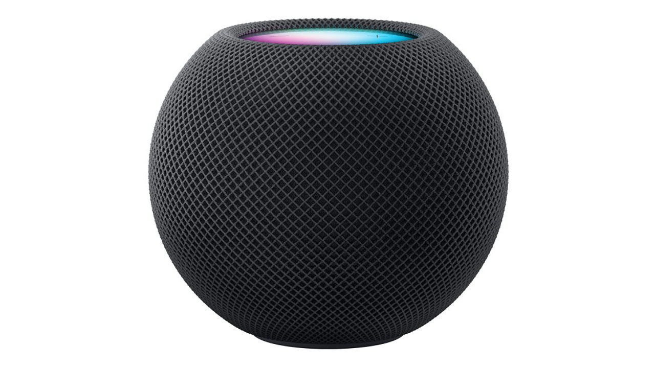 Homepod Mini