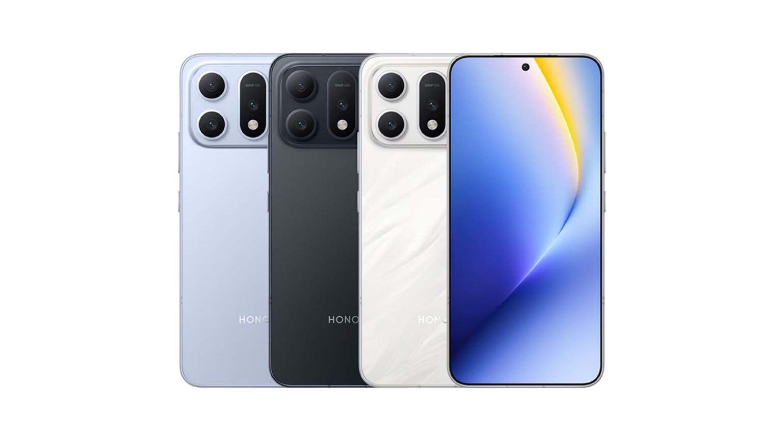 Honor Win Turbo