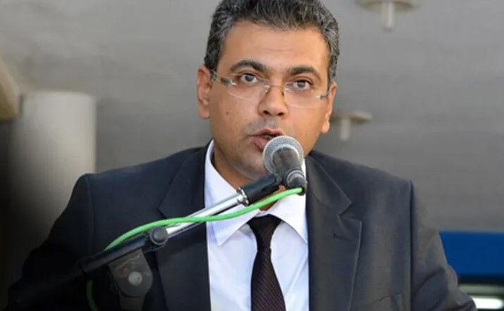 Hüseyin Sezer
