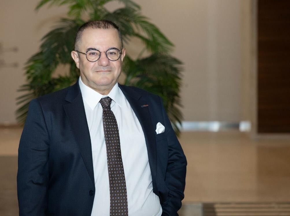 Hakan Çınar: Faydalı ama yeterli değil