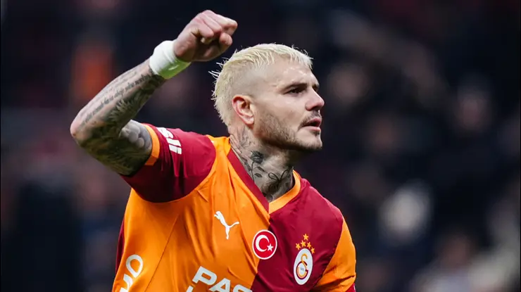 Icardi-90