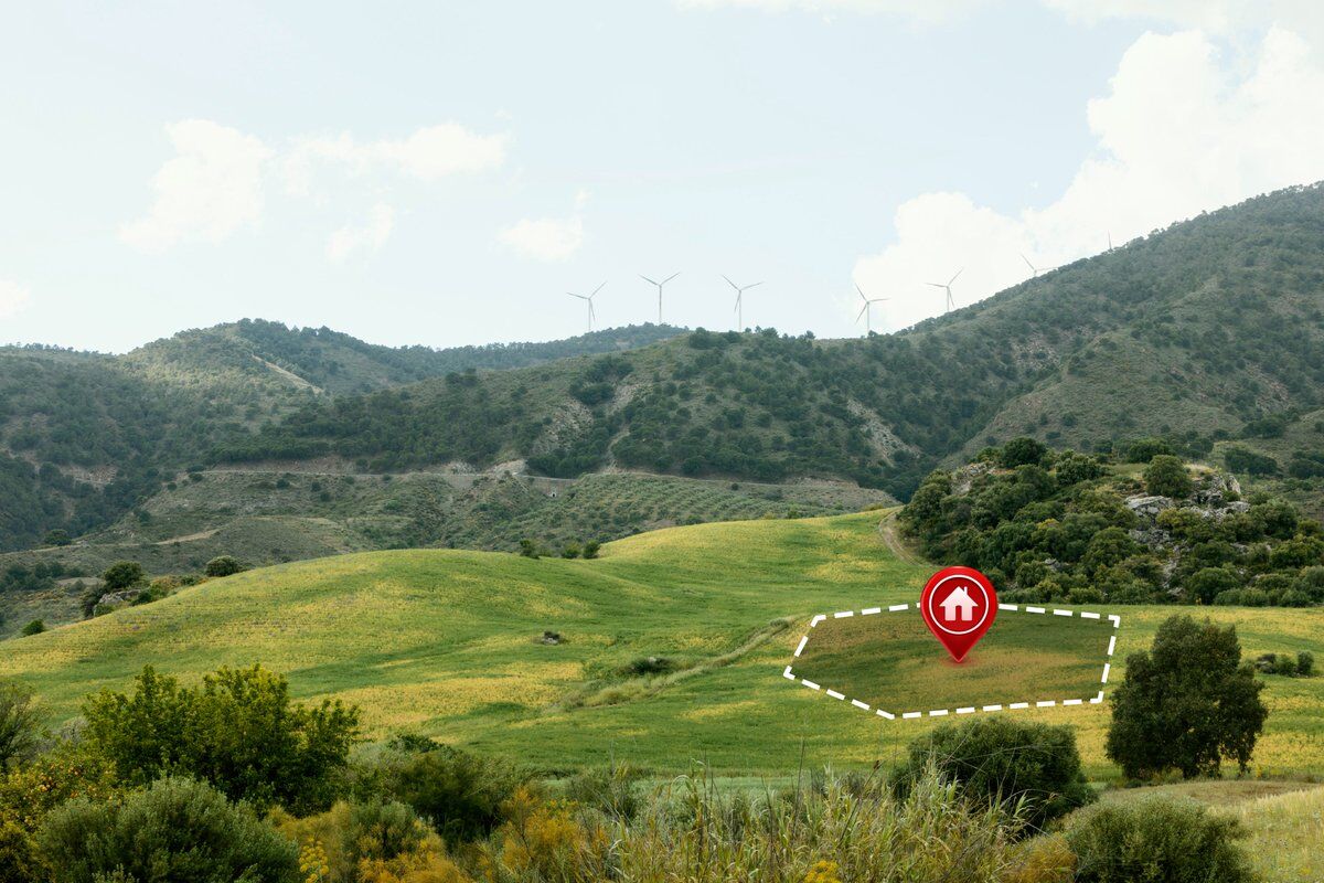 Icra Dairesi Satış