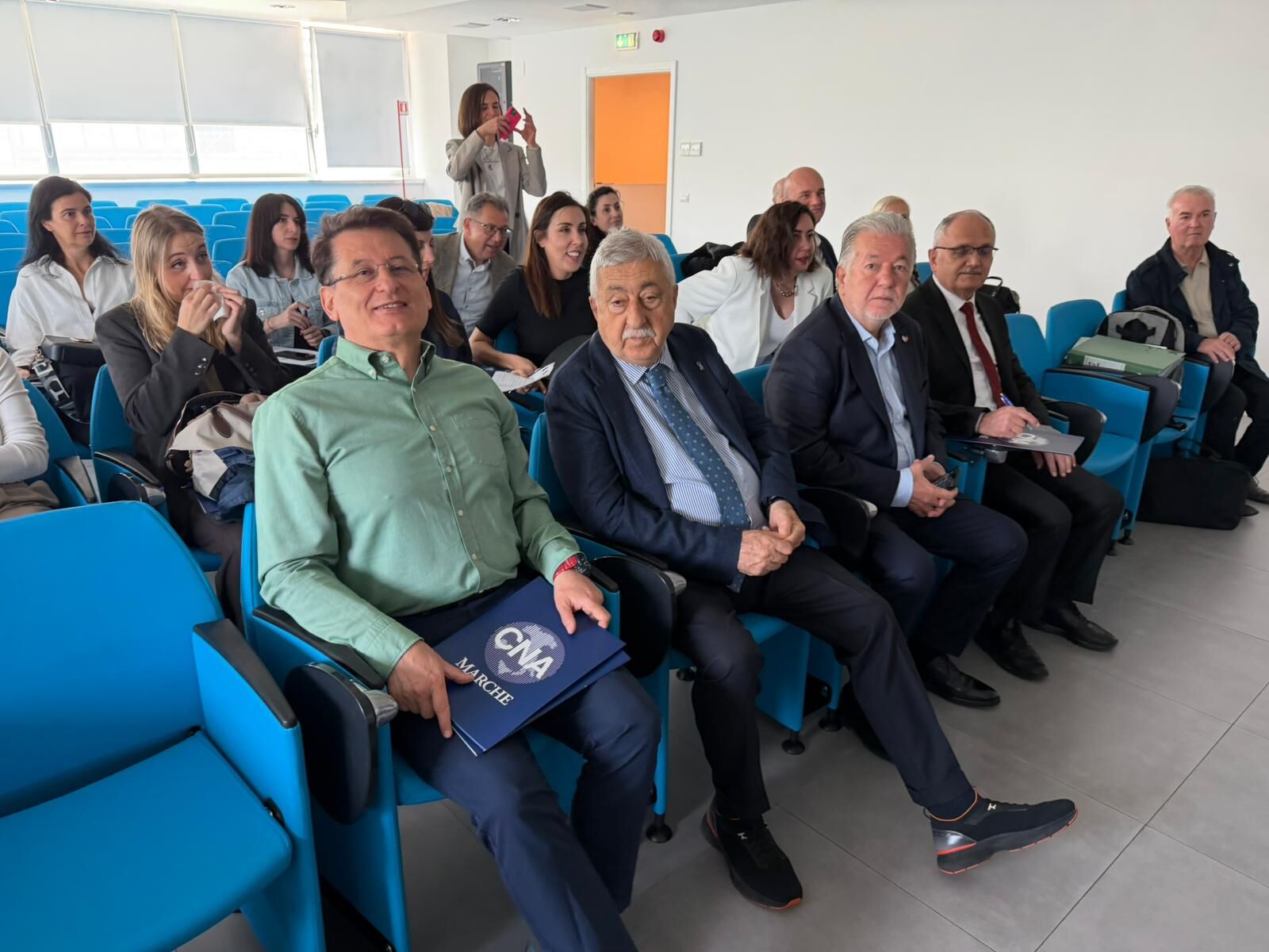 Bağların sıkı tutulması hedefleniyor