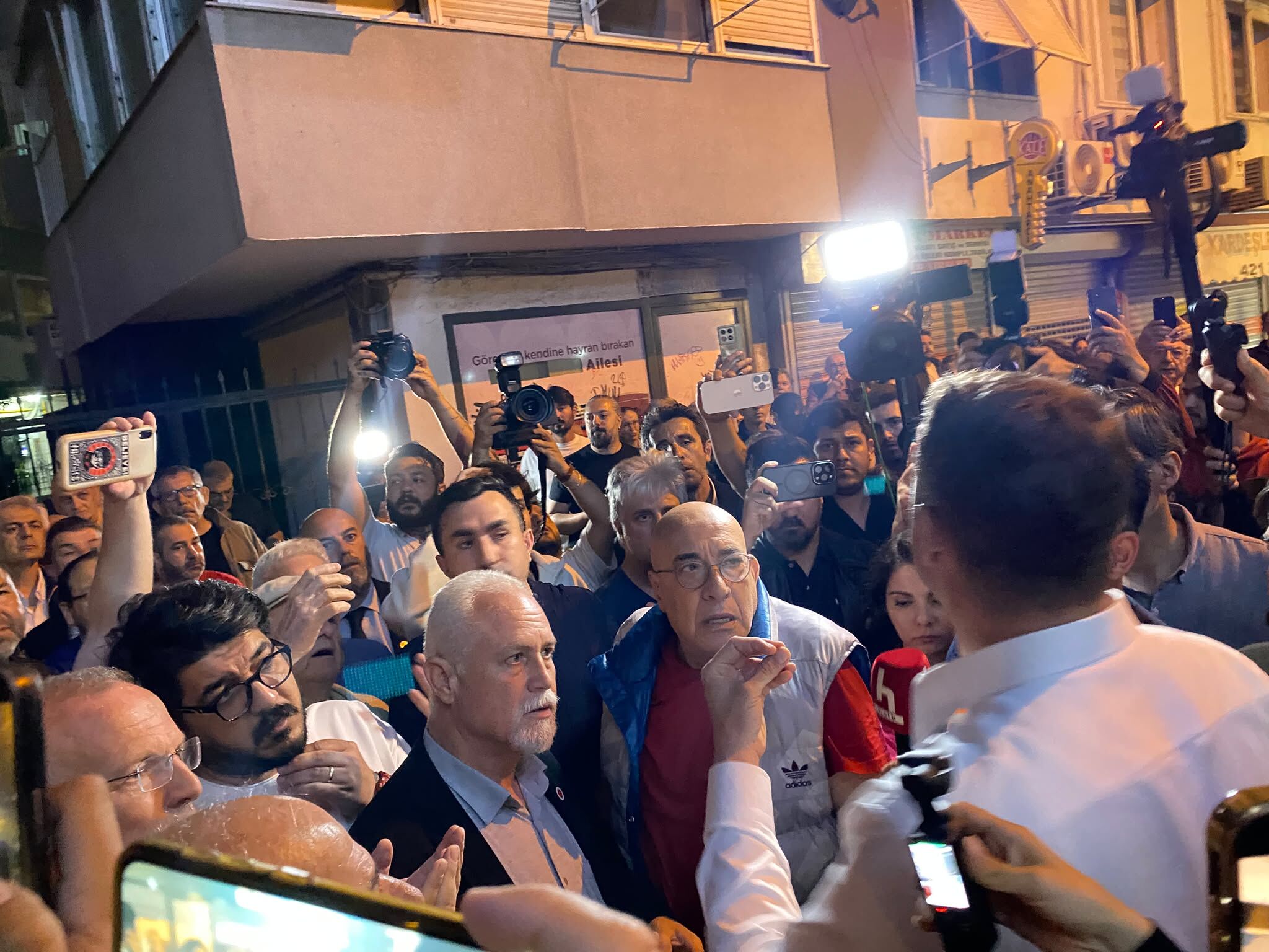 Il Başkanlığı Butlan 1 (1)
