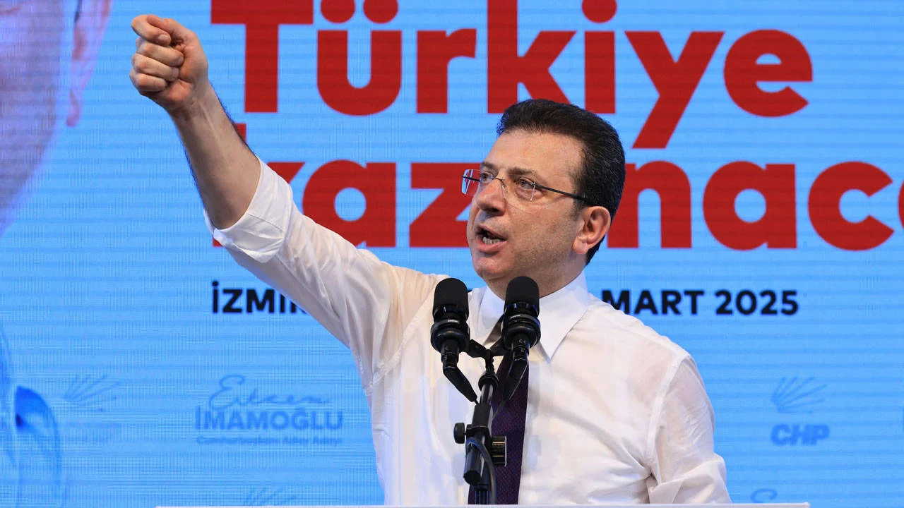 Imamoğlu-52