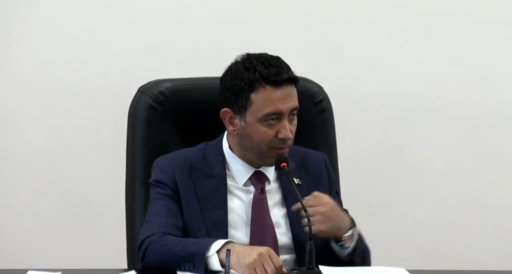 İrfan Önal-16
