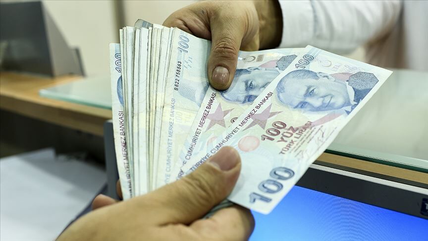 İşsizlik ödeneği
