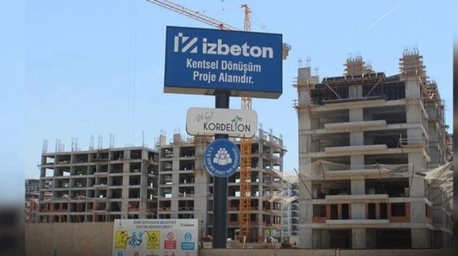 Izbeton-16