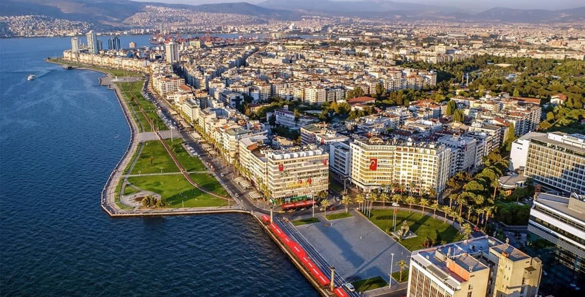 Izmir-385