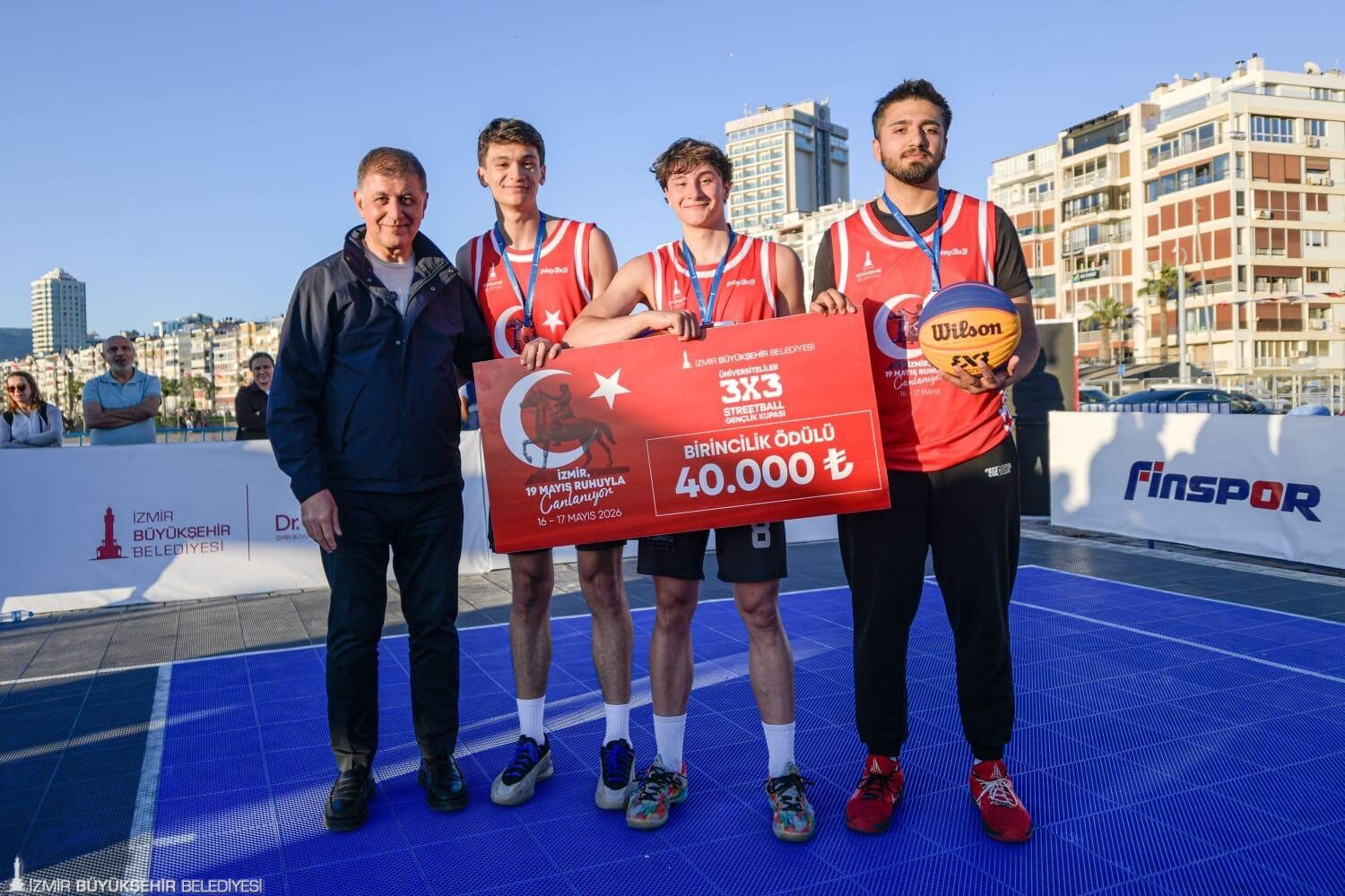 Izmir Basketbol4
