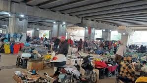 Izmir Bit Pazari