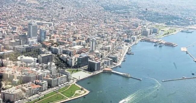 Izmir Buca-6
