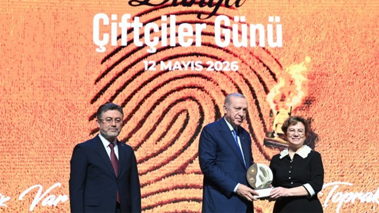 Izmir Ciftci1
