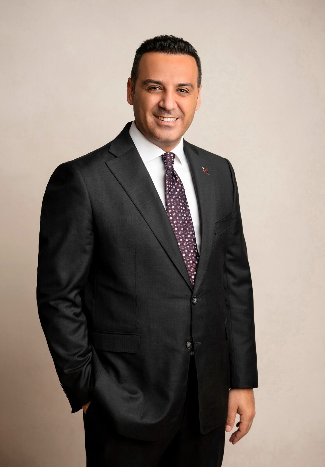 Çöp Kamyonları Bayramda da durmayacak