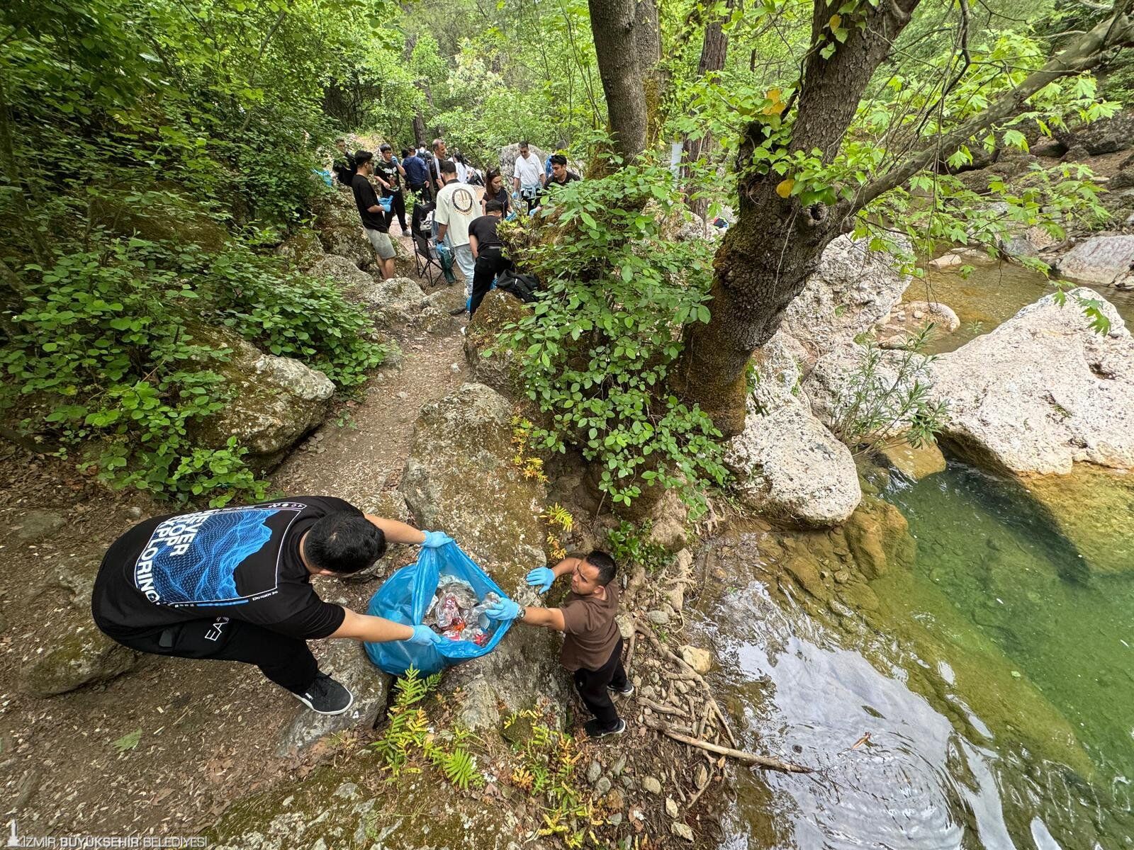 Izmir İtfaiye-9