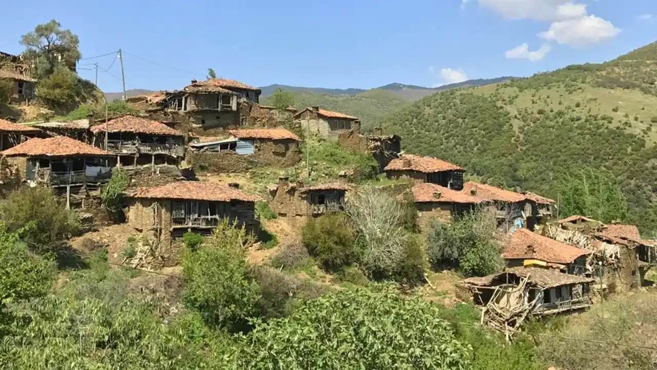 Izmir Lubbey Koy