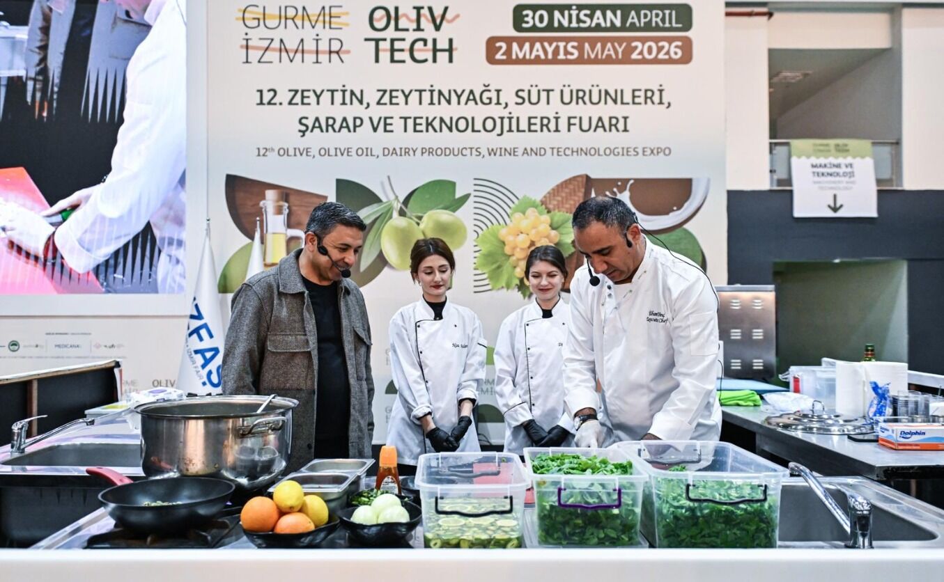 Üreticinin yüzü gülüyor: "Beklediğimizden çok daha iyiydi"