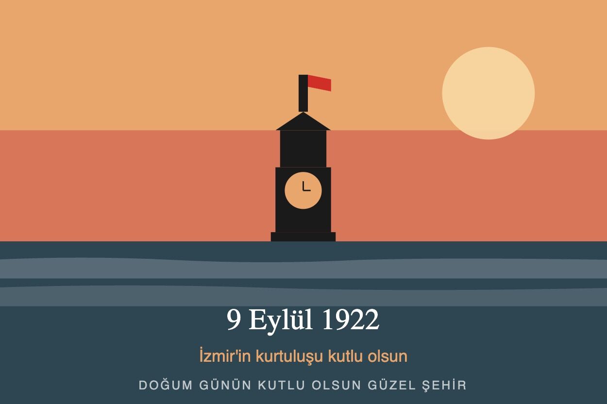 Izmir Resimli Kurtulus Mesajlari1