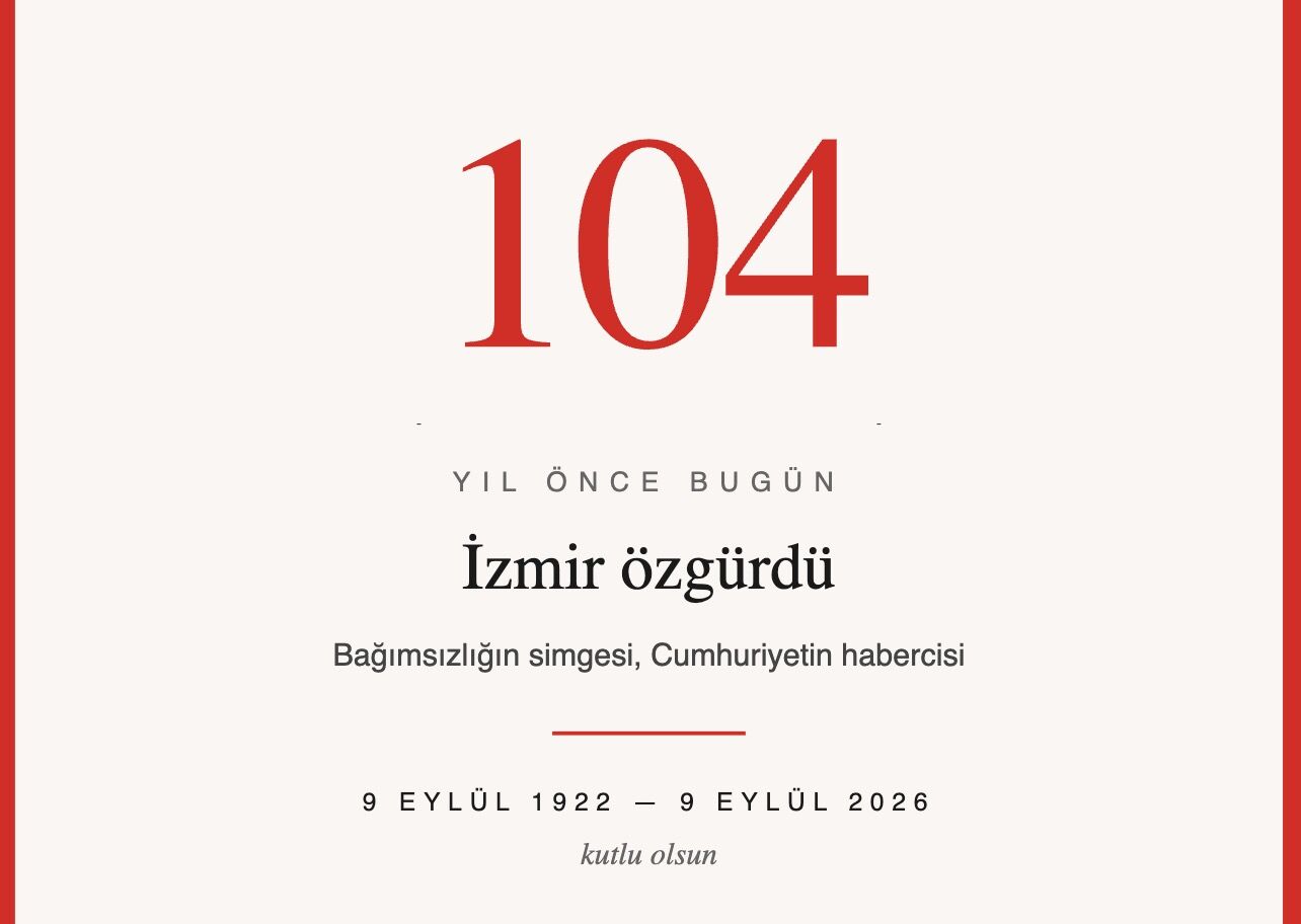 Izmir Resimli Kurtulus Mesajlari2