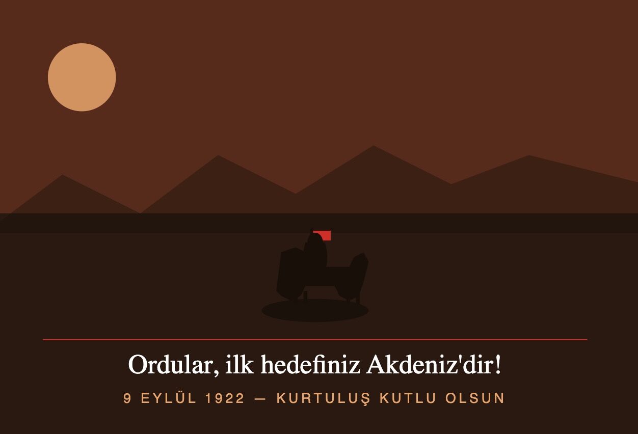 Izmir Resimli Kurtulus Mesajlari3