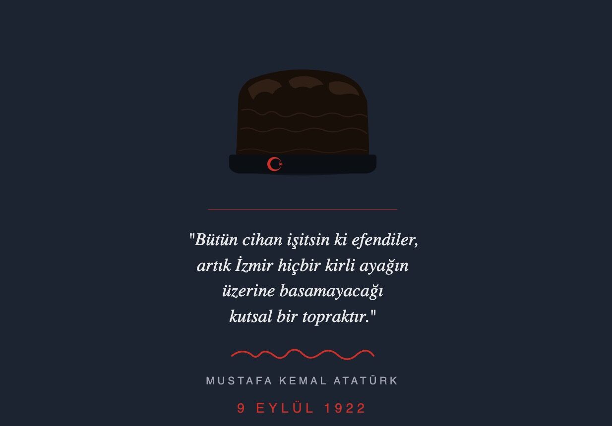 Izmir Resimli Kurtulus Mesajlari4