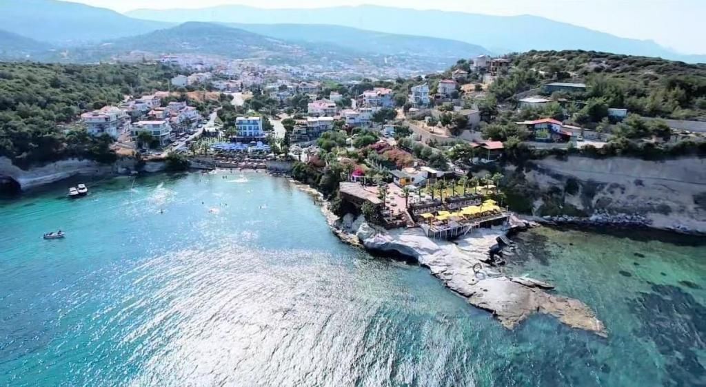 Izmir Soguk Deniz Koylar1