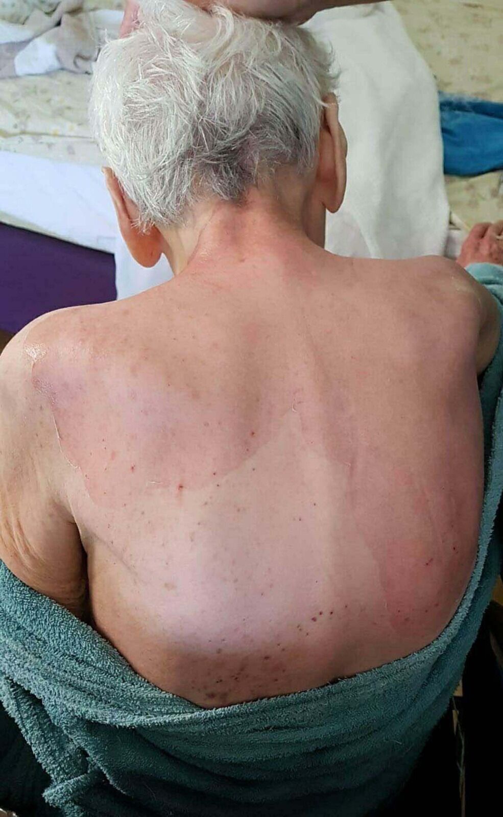 İlk davada cezalar kesinleşmişti
